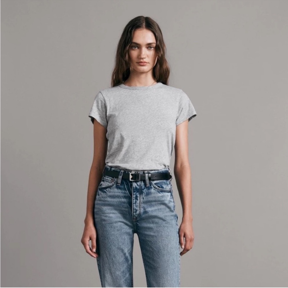 Rag and Bone Tee